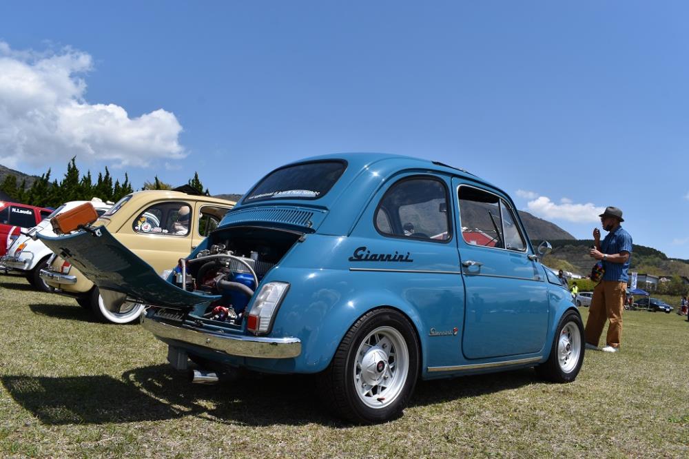 2021トリコローレkys (27).JPG